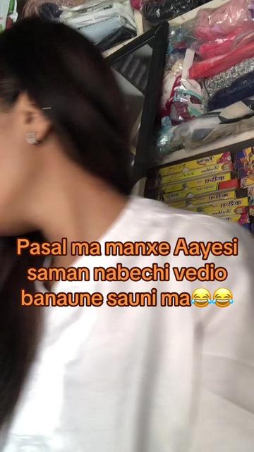@रसिदा हनिफ मिया💕💕💕