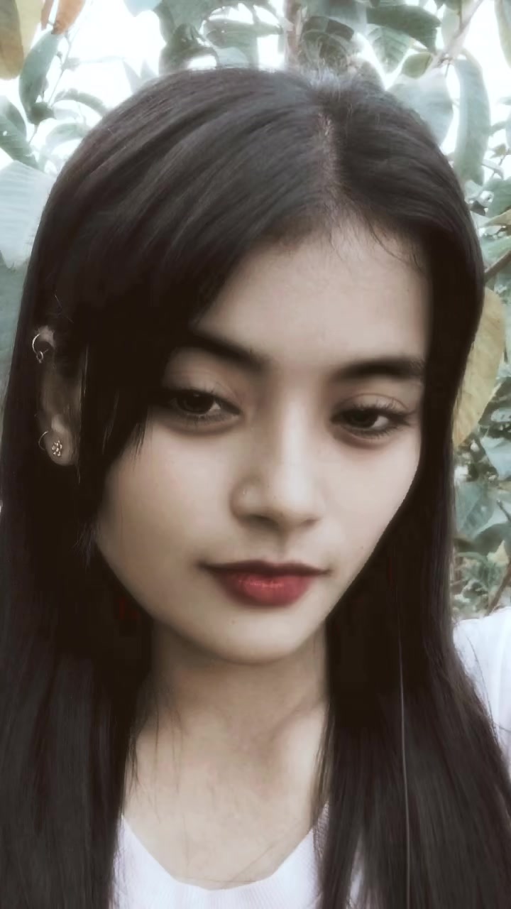 @𝗬𝗮𝘀𝗵𝘂🦚🦄