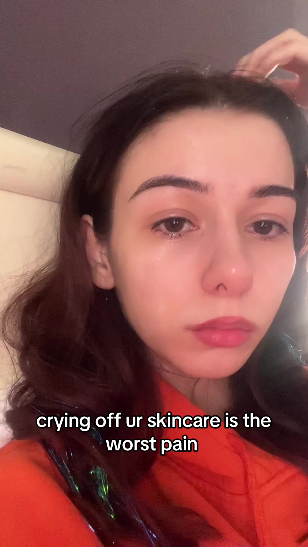 @Mari🎀