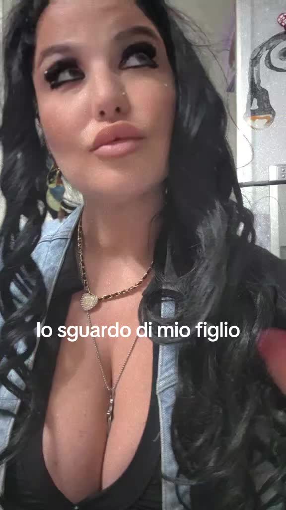 @𝕃𝕌ℂ𝕀𝔸 OKKI DI GATTO