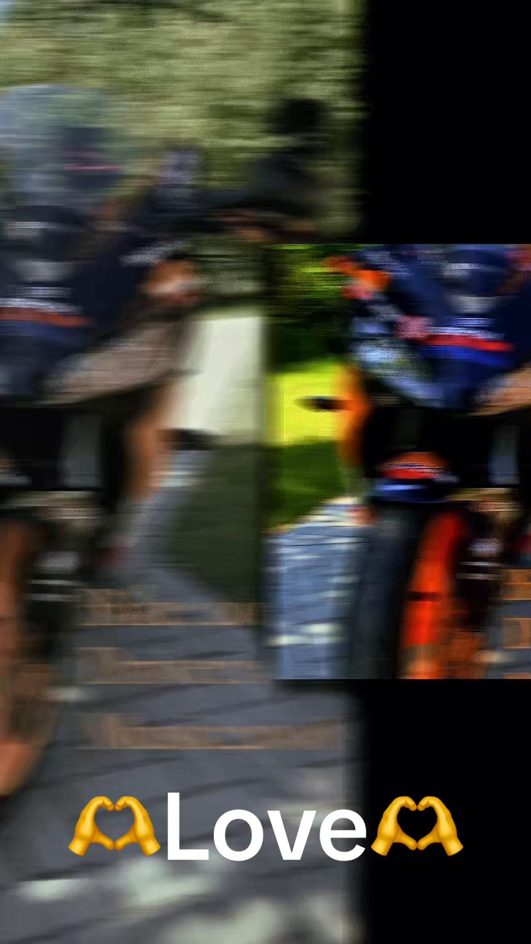 @Team Repsol !!!