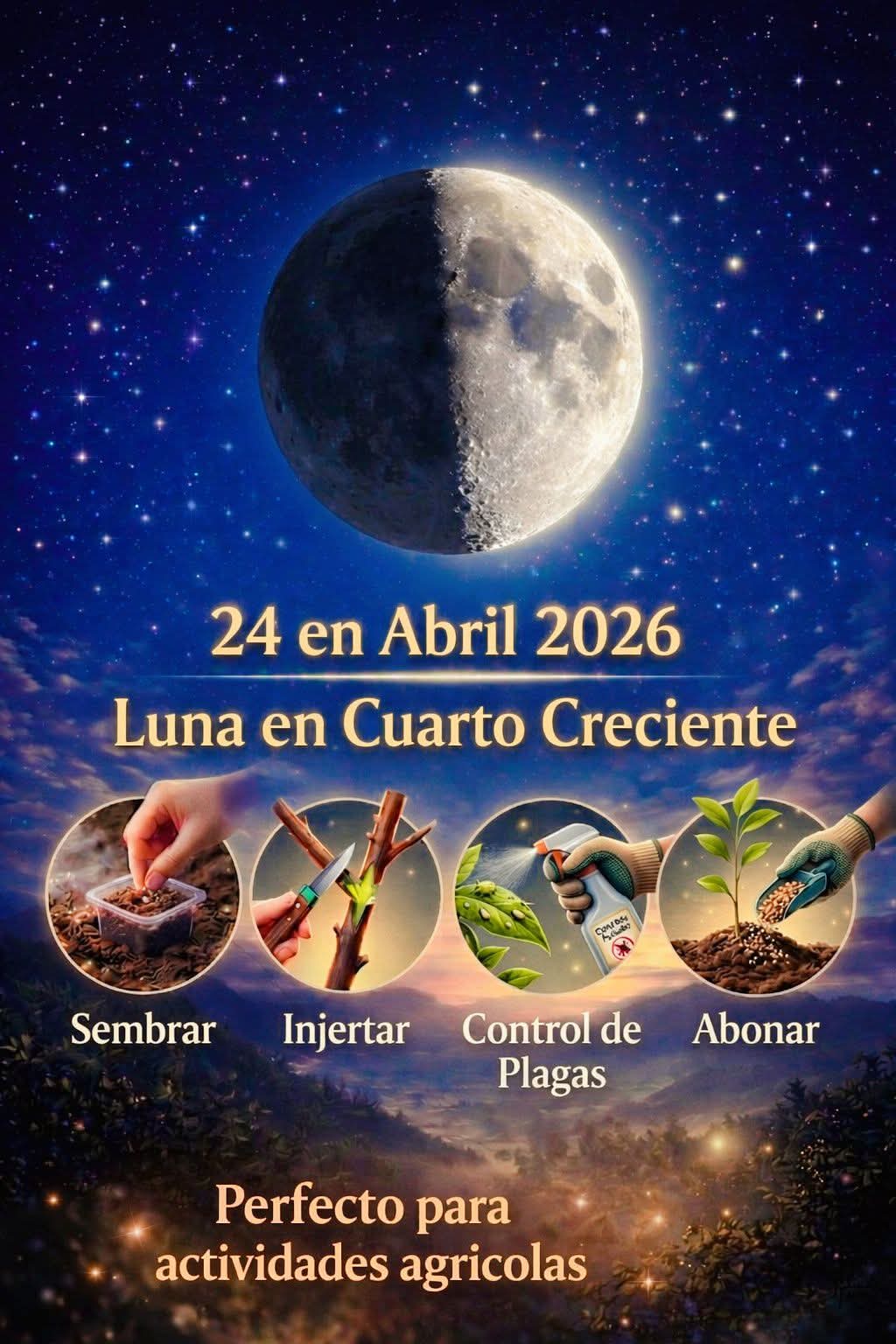 @Naturaleszademujer