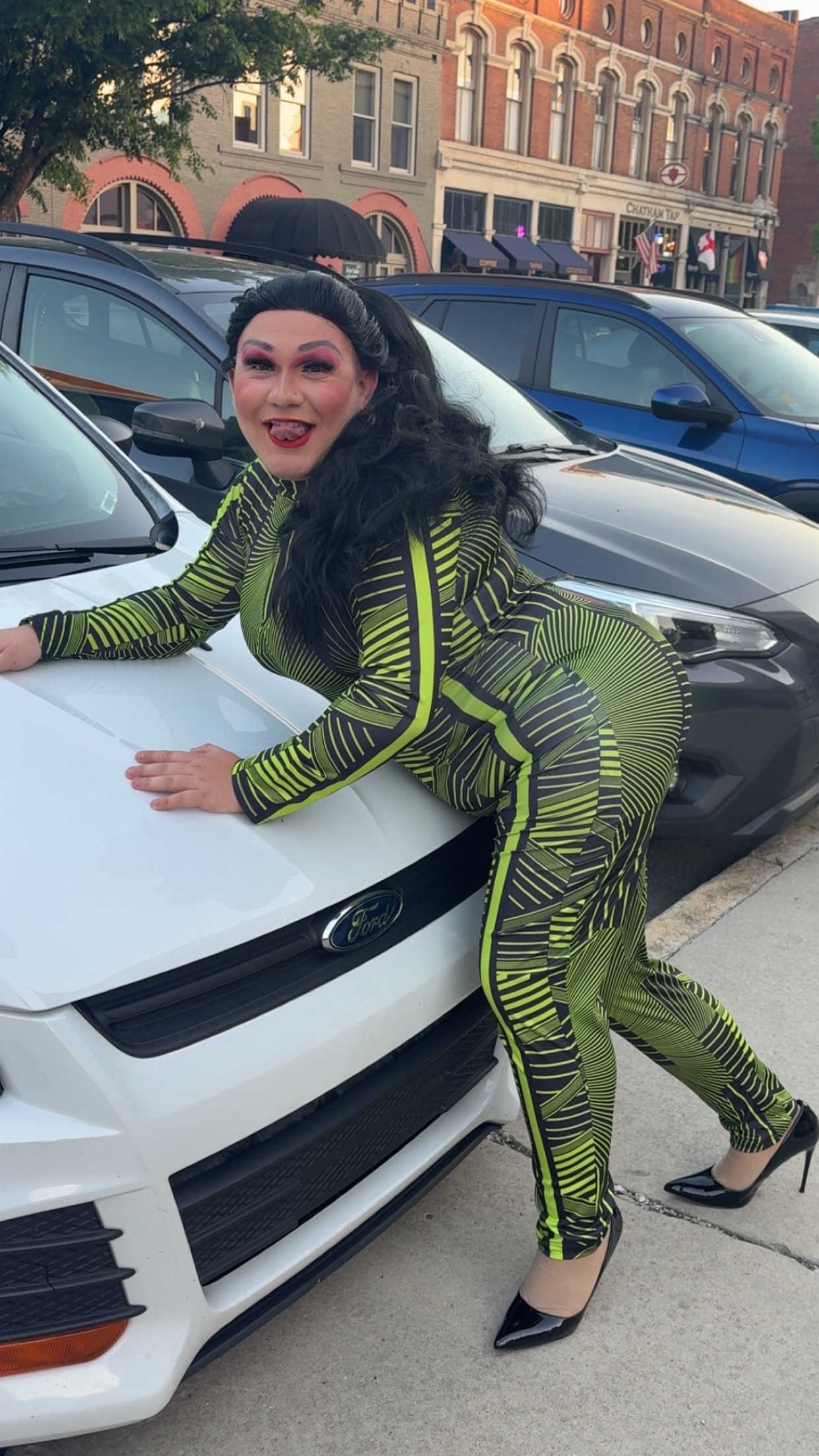 @TheeindyRUBY