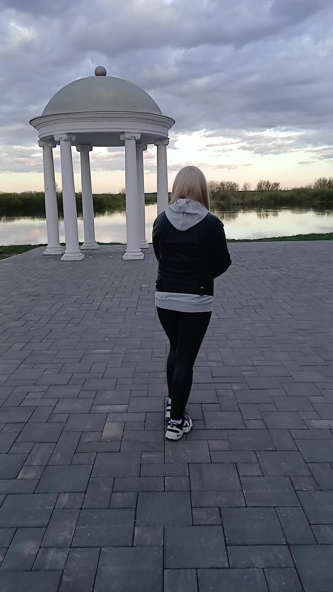 @🦂 МАРИНА 🦂