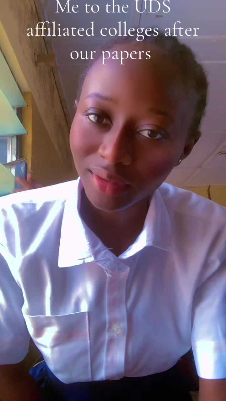 @akiwele1