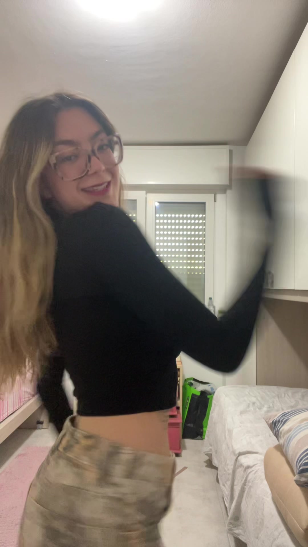 @franci