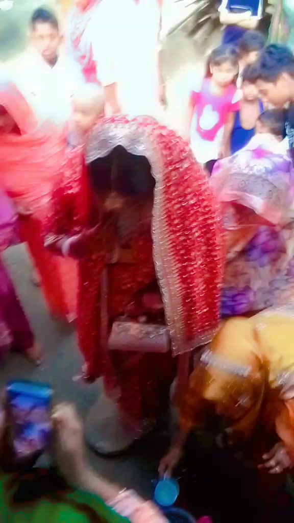 @Simran Islam