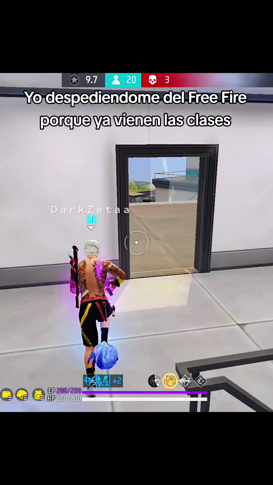@Dark Z