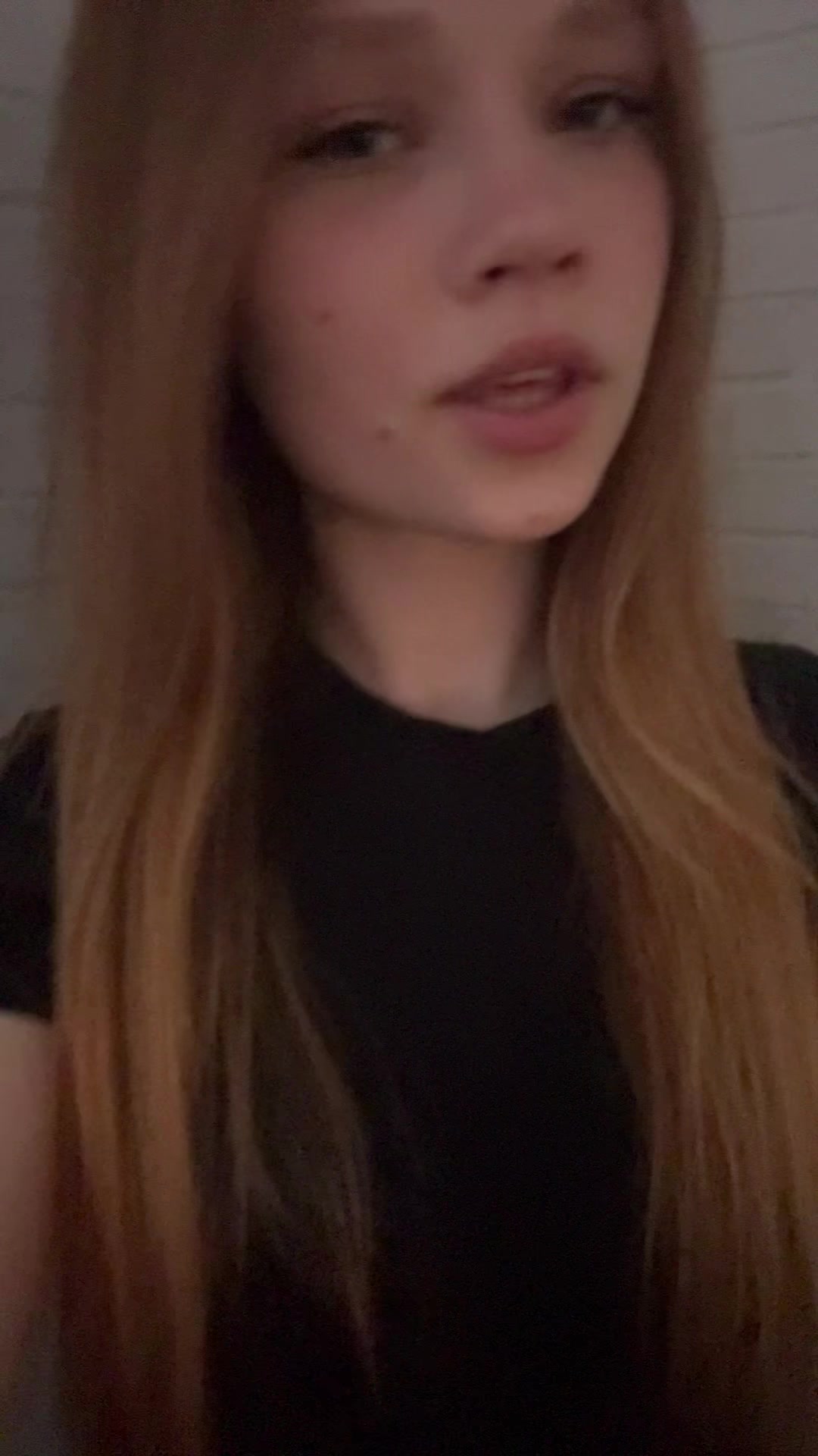 @варюшка нога