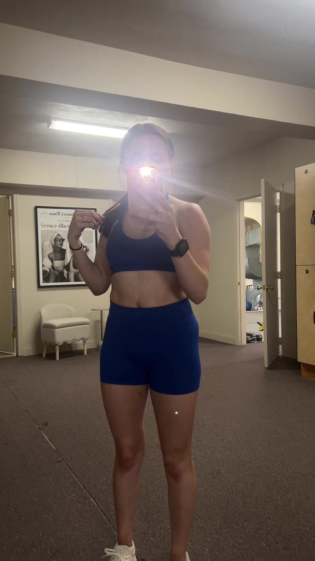 @ap163ll