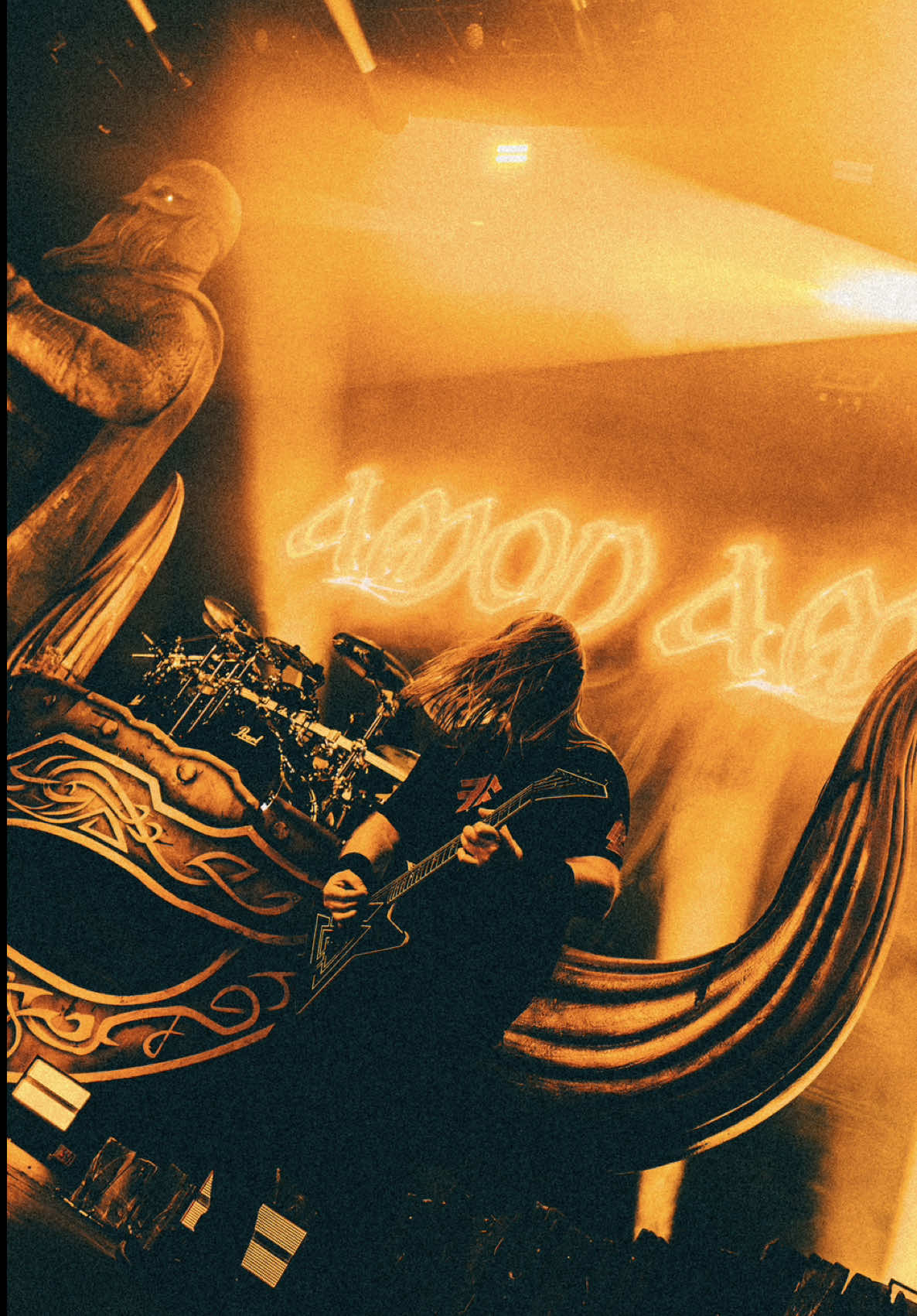 @amonamarth