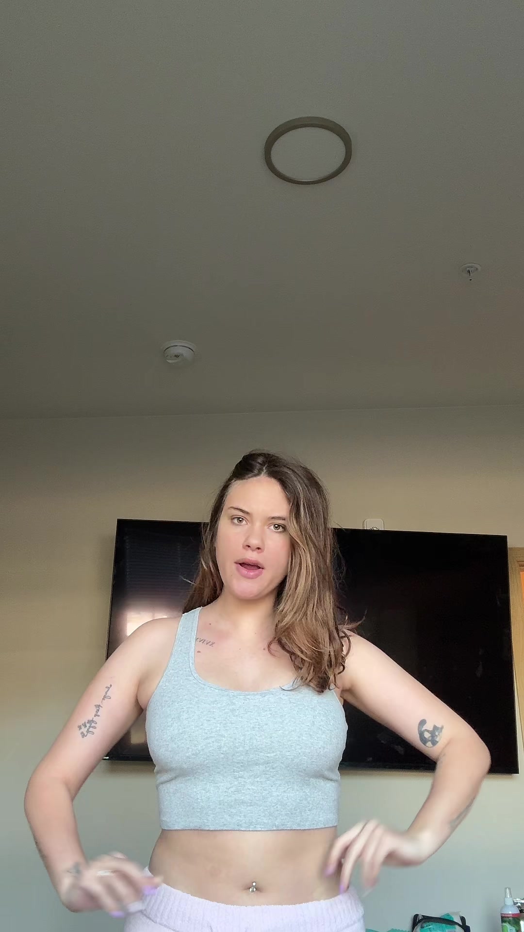@daniella.green_