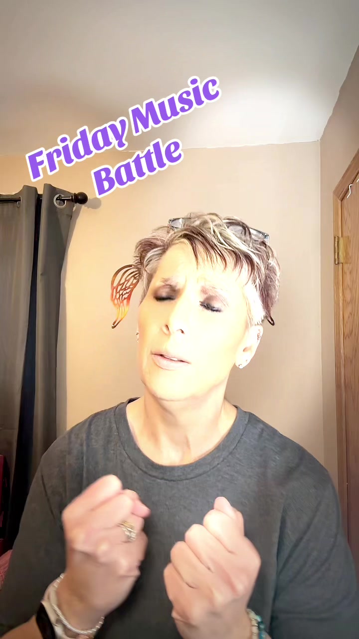 @Grandma Jo✝️ 🪽ღ🦋ღ🪽