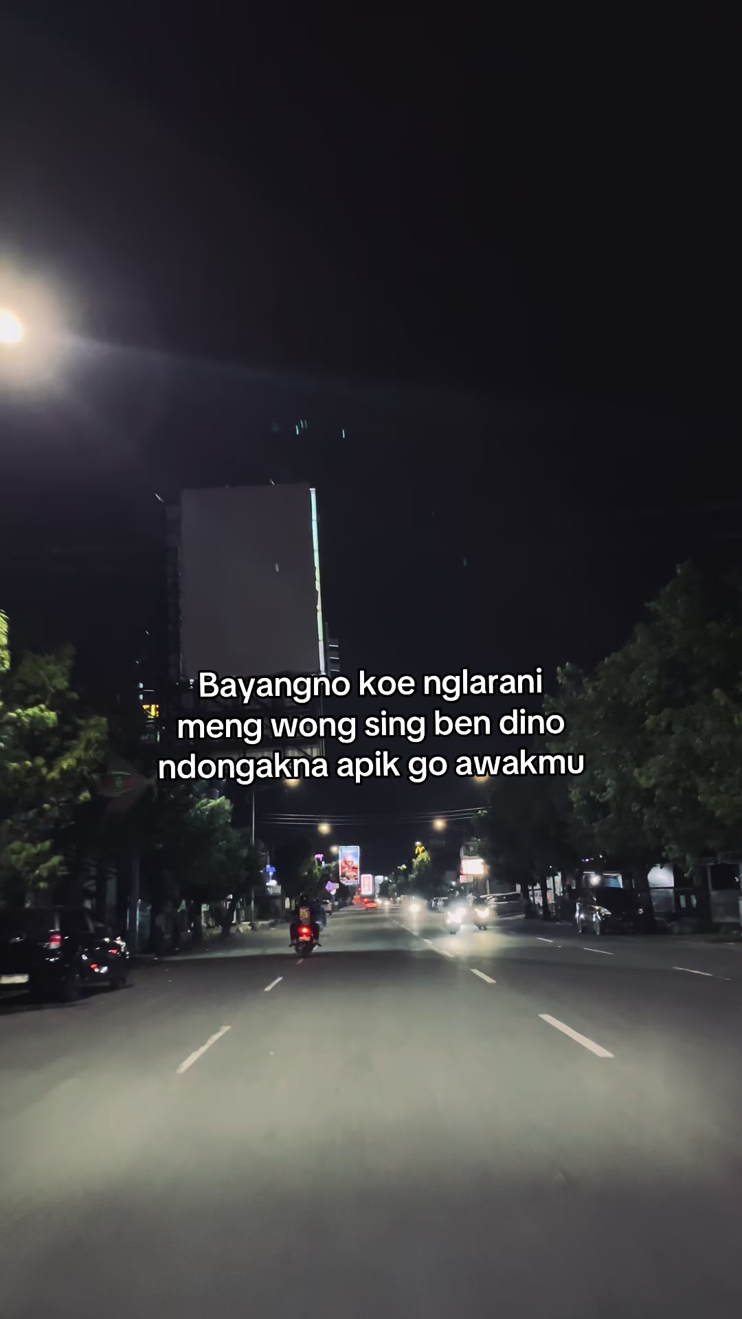 @Mas Zain