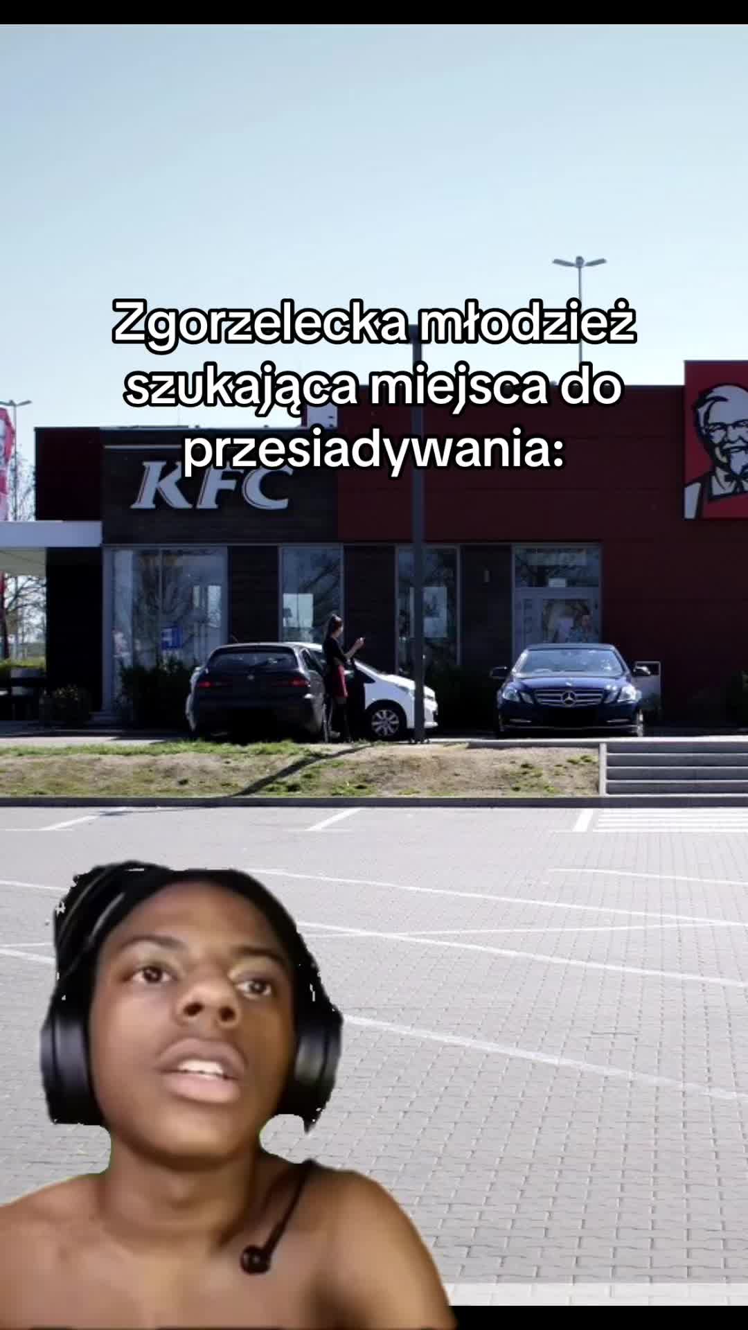 @Kubusiekk