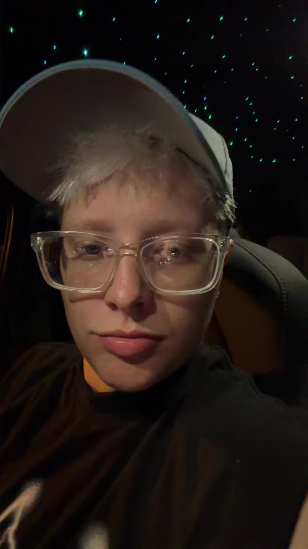 @steezielex