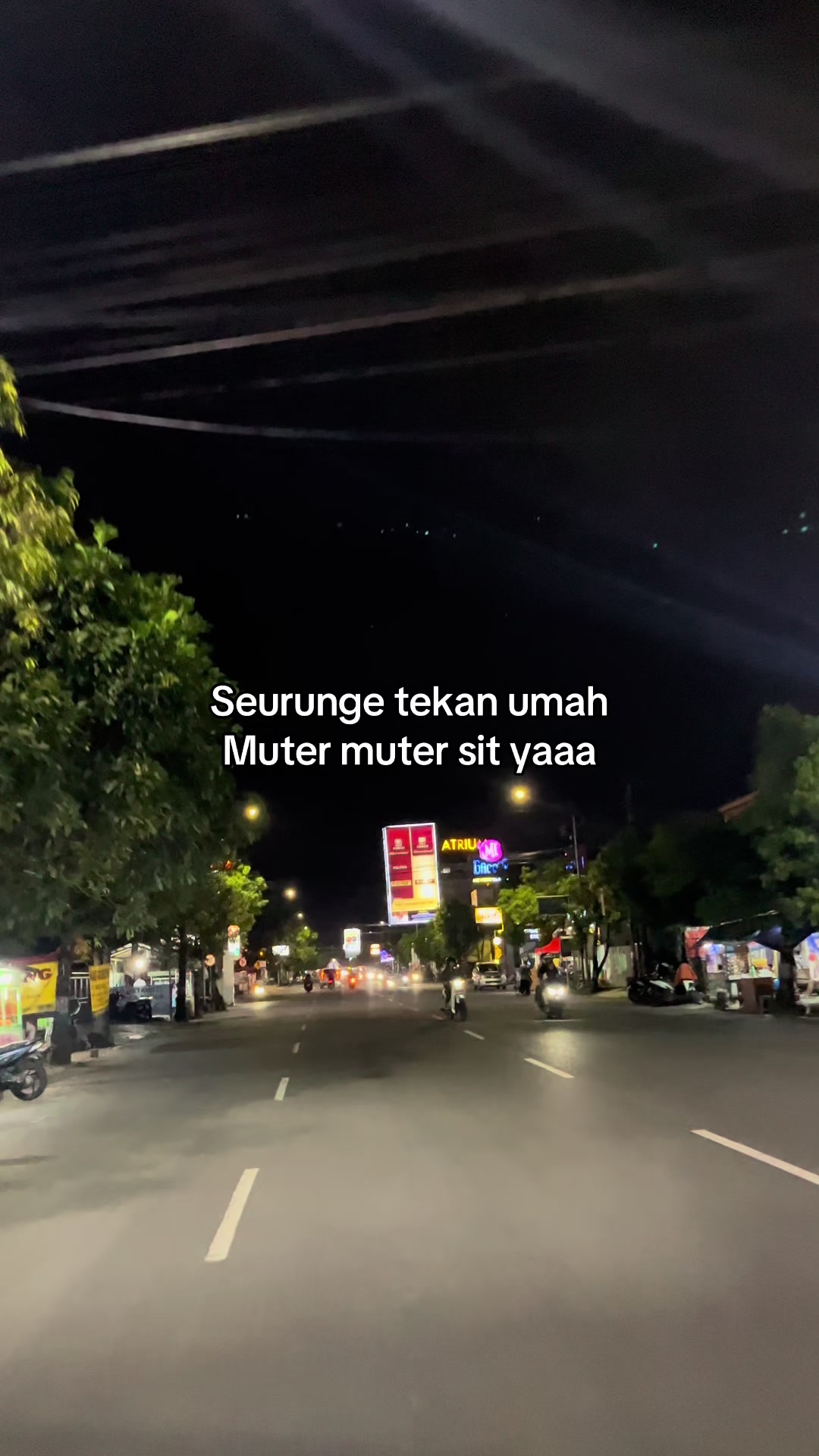 @Mas Zain