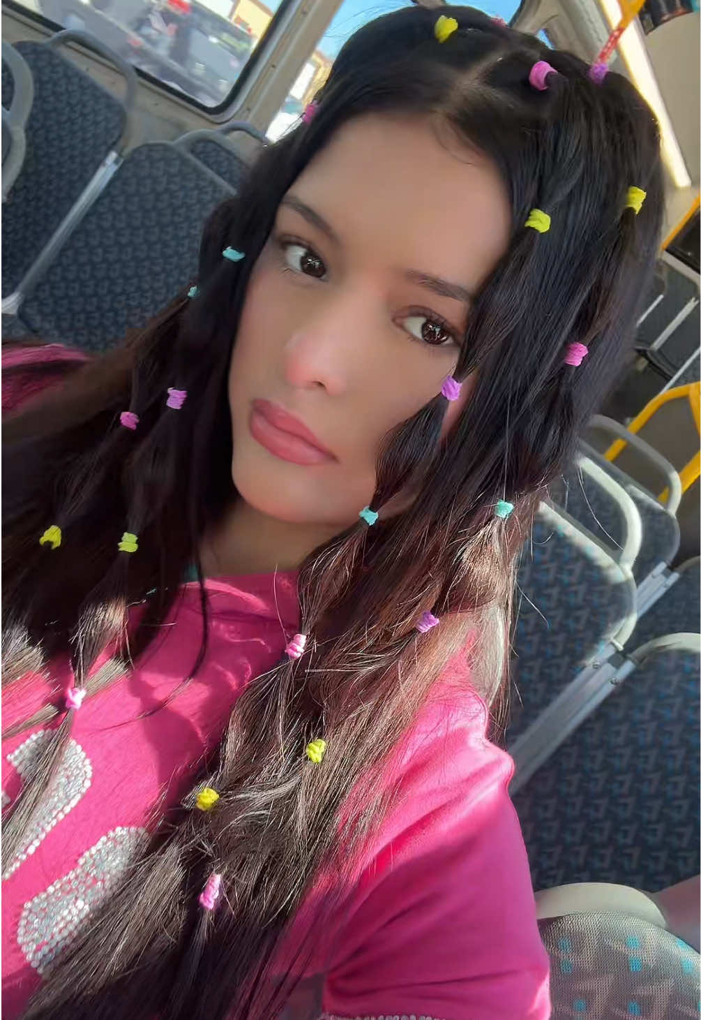 @𝓅𝓇𝒾𝓃𝒸𝑒𝓈𝓈 𝓁𝑒𝓍𝒶 ⭐️