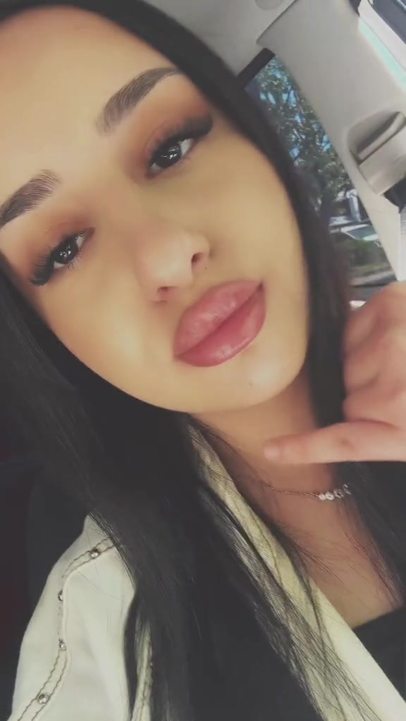 @𝑀𝒶𝓇𝒾𝒶