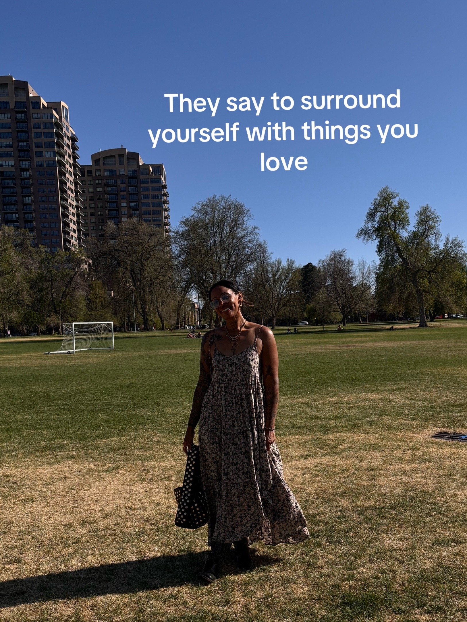 @Sierria ✨