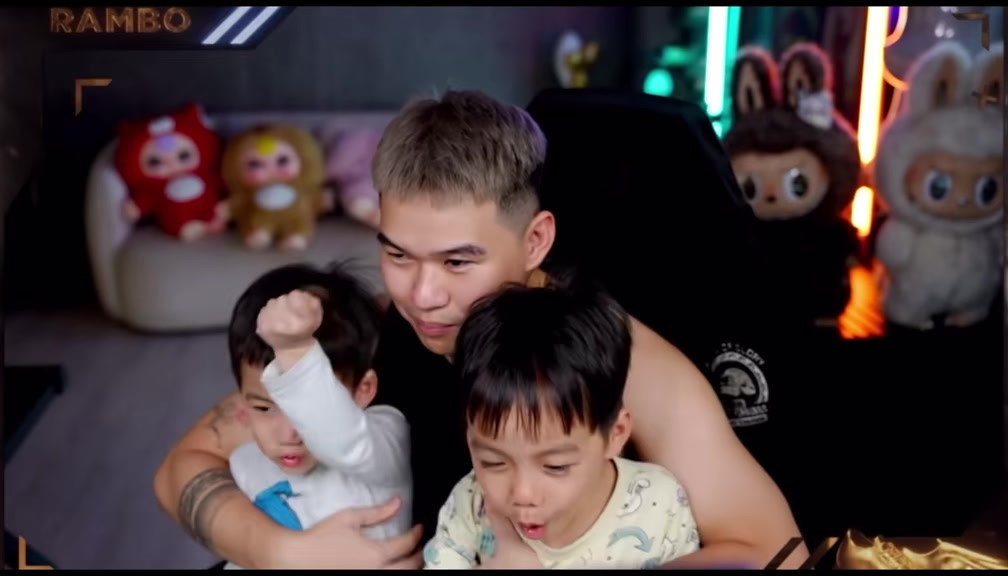 @Ng Hữu Độ 🥷