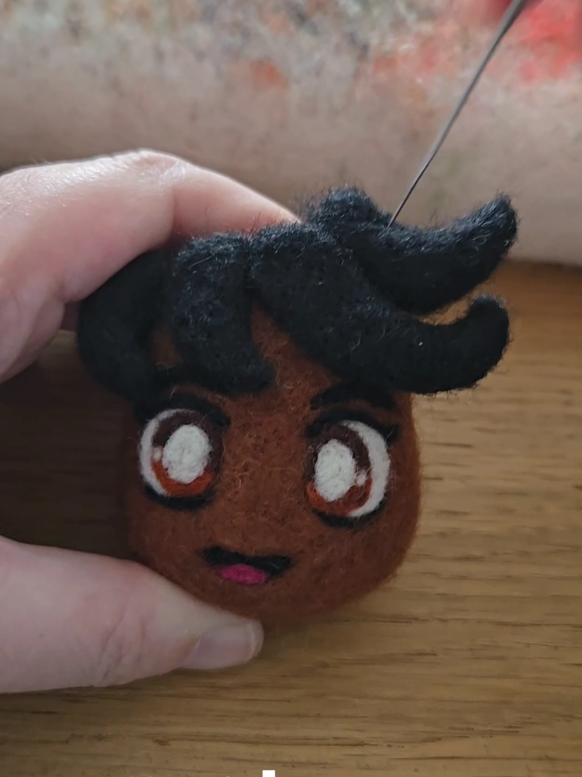 @idothefelting