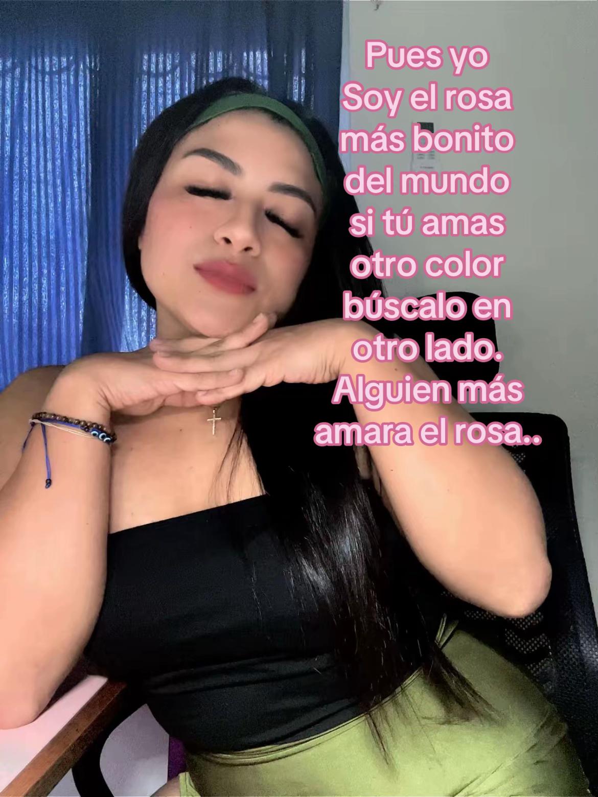 @Viridiana Guzm&aacute;n🫧🎀🪞