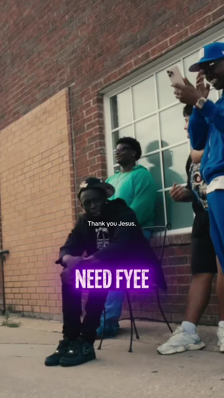 @glowdakidd_