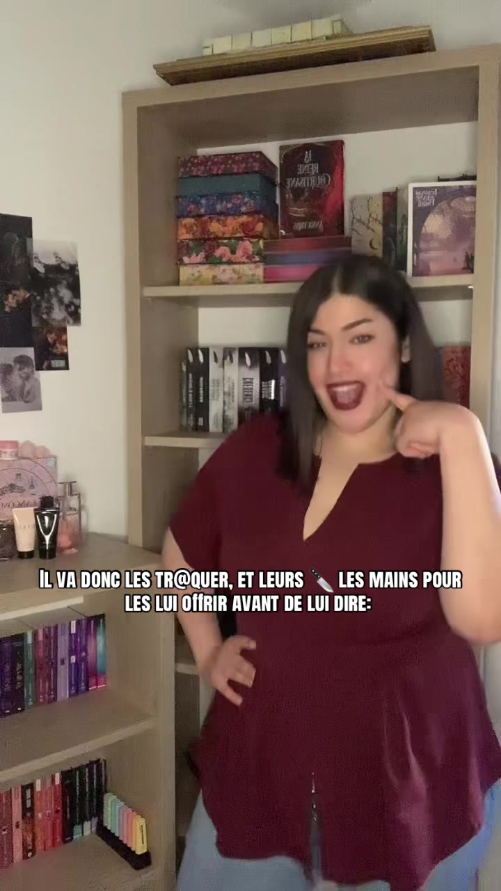 @JustAya🥀