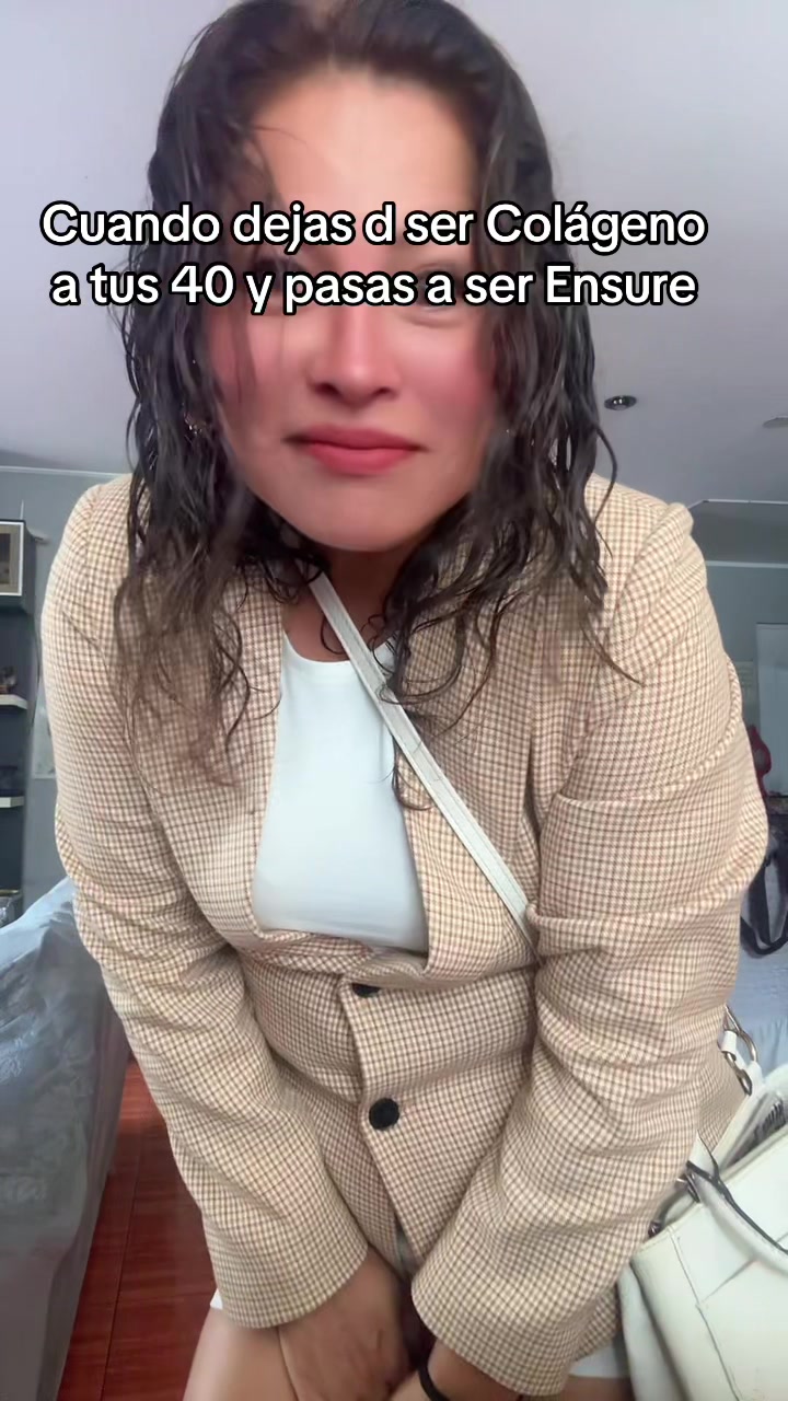 @Jackeline Aguilar