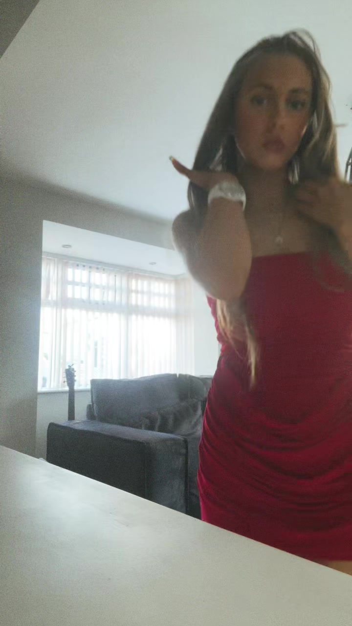 @𝐒𝐈𝐄𝐍𝐍𝐀👸❤️&zwj;🔥✨