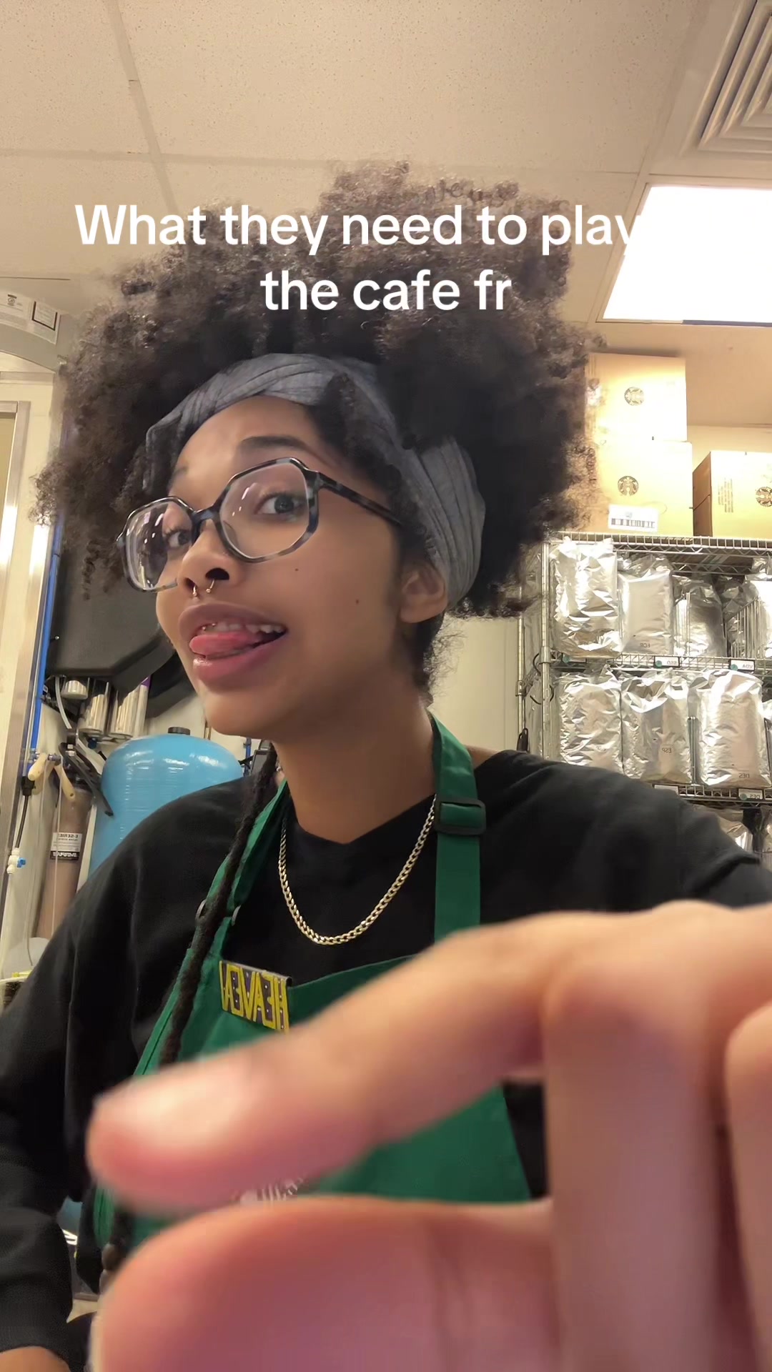 @0heavenlyfather
