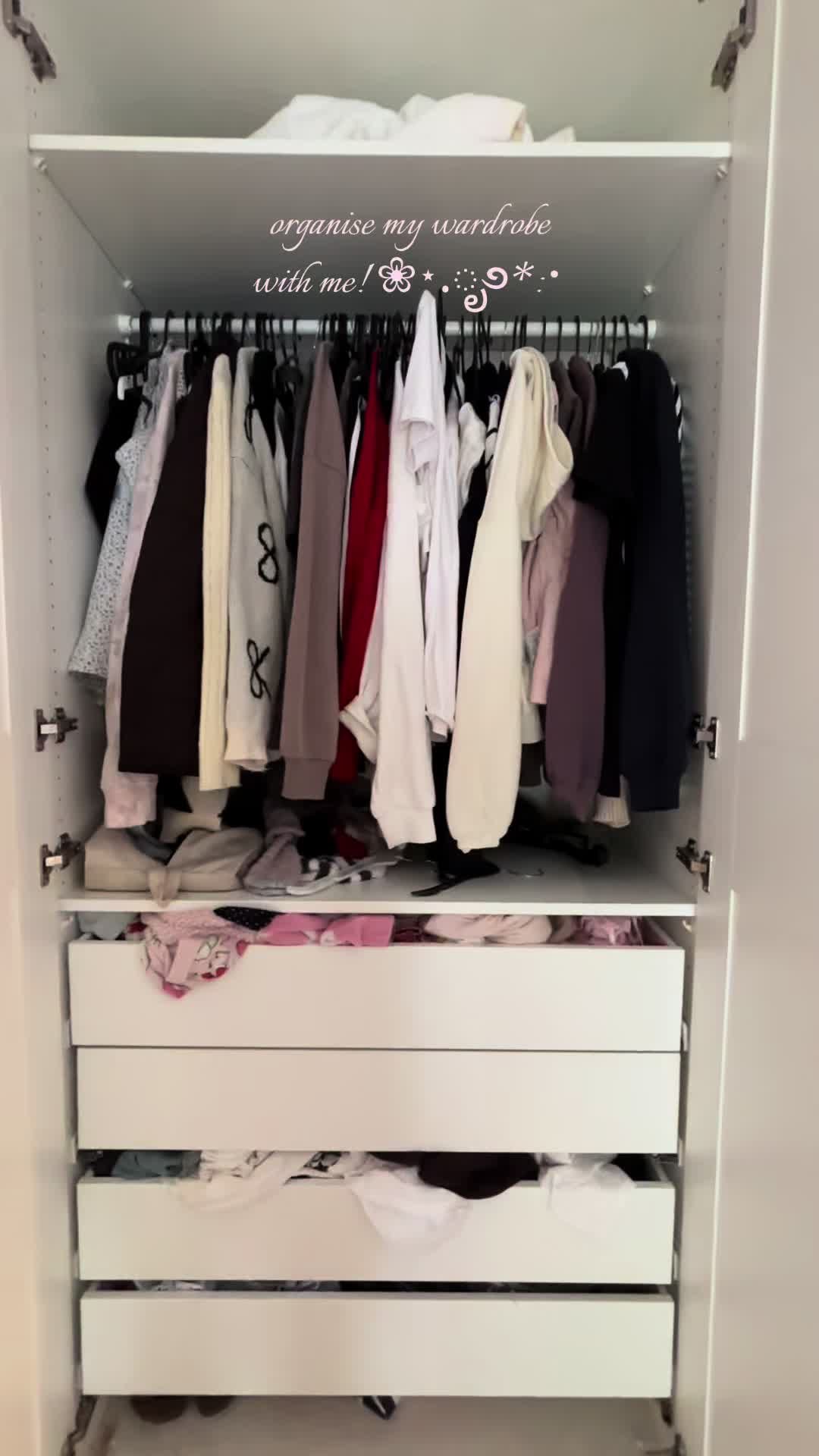 @olivia 🩷