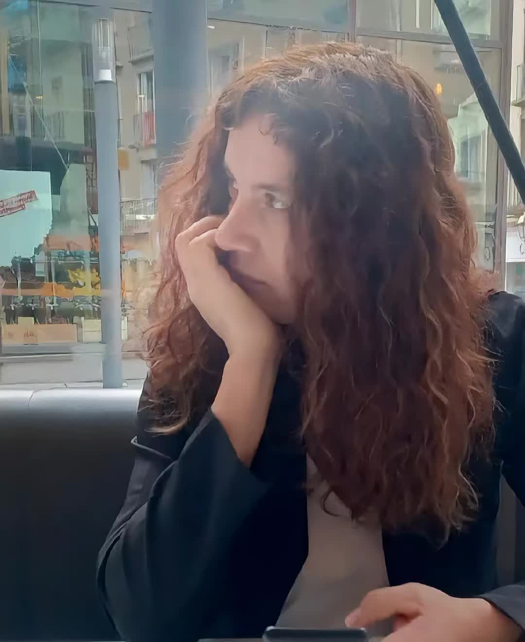 @Silvia Sofia