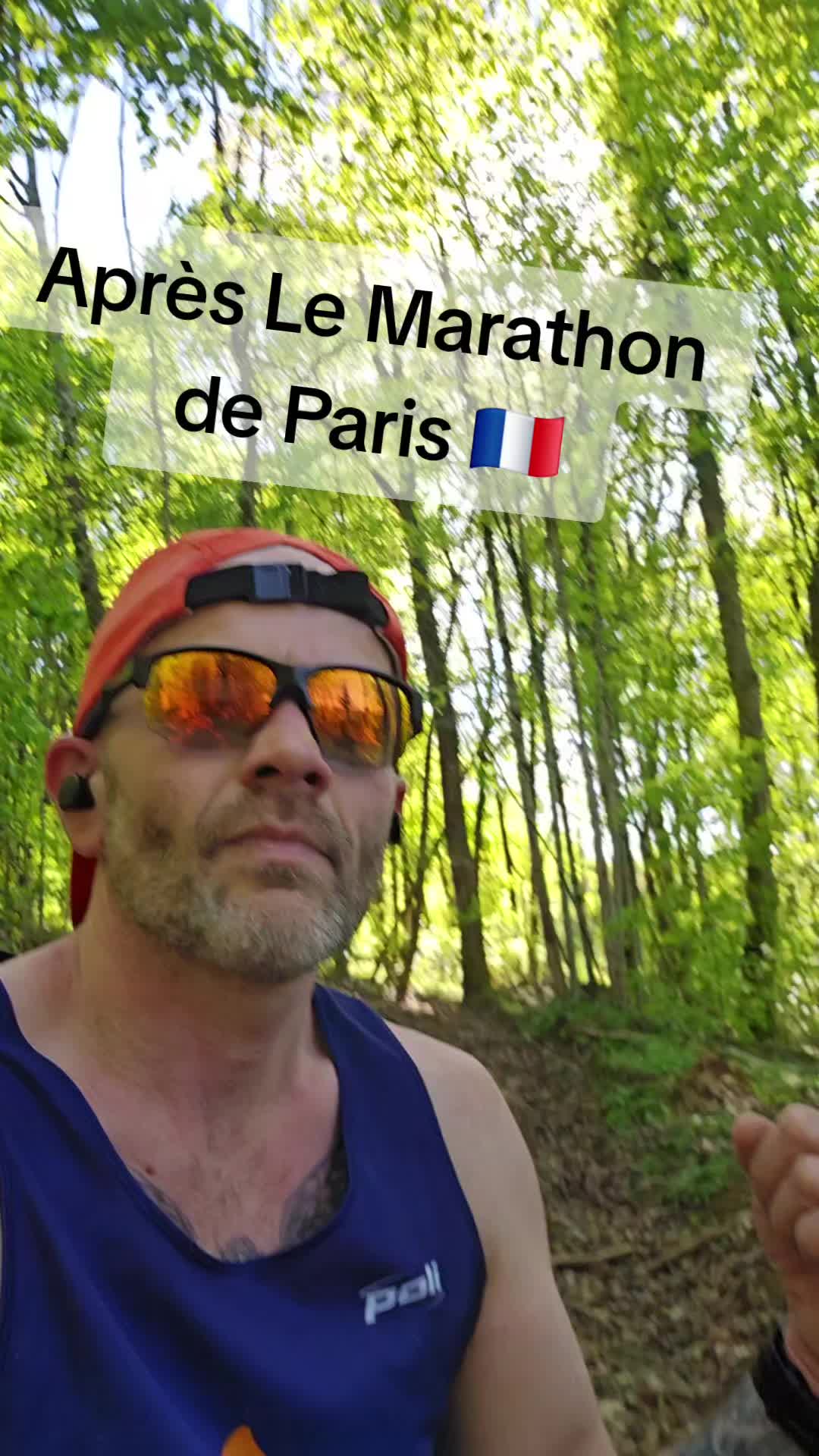 @kevtrail
