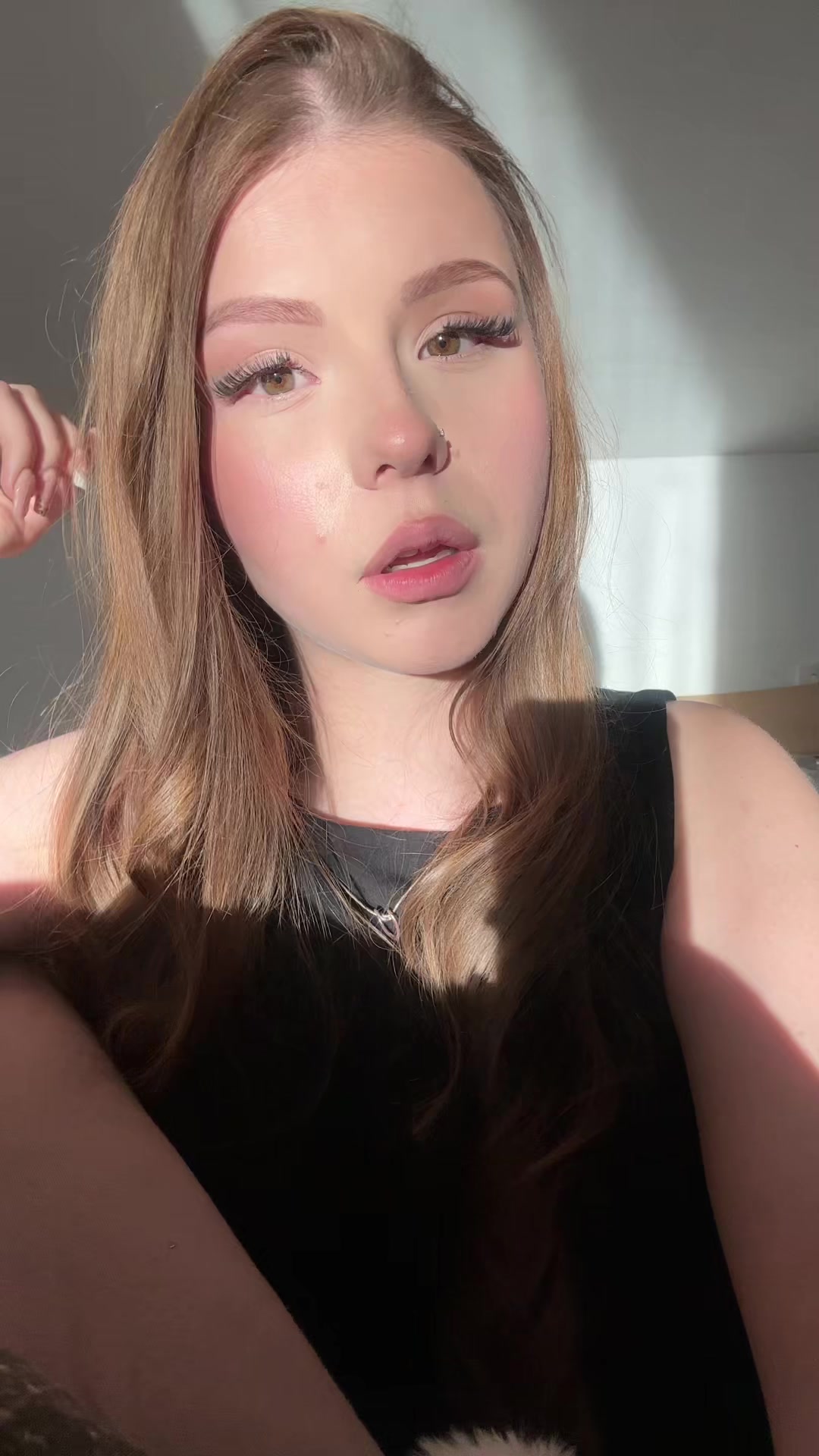 @patrizia