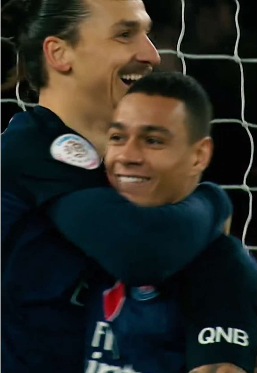 @psg