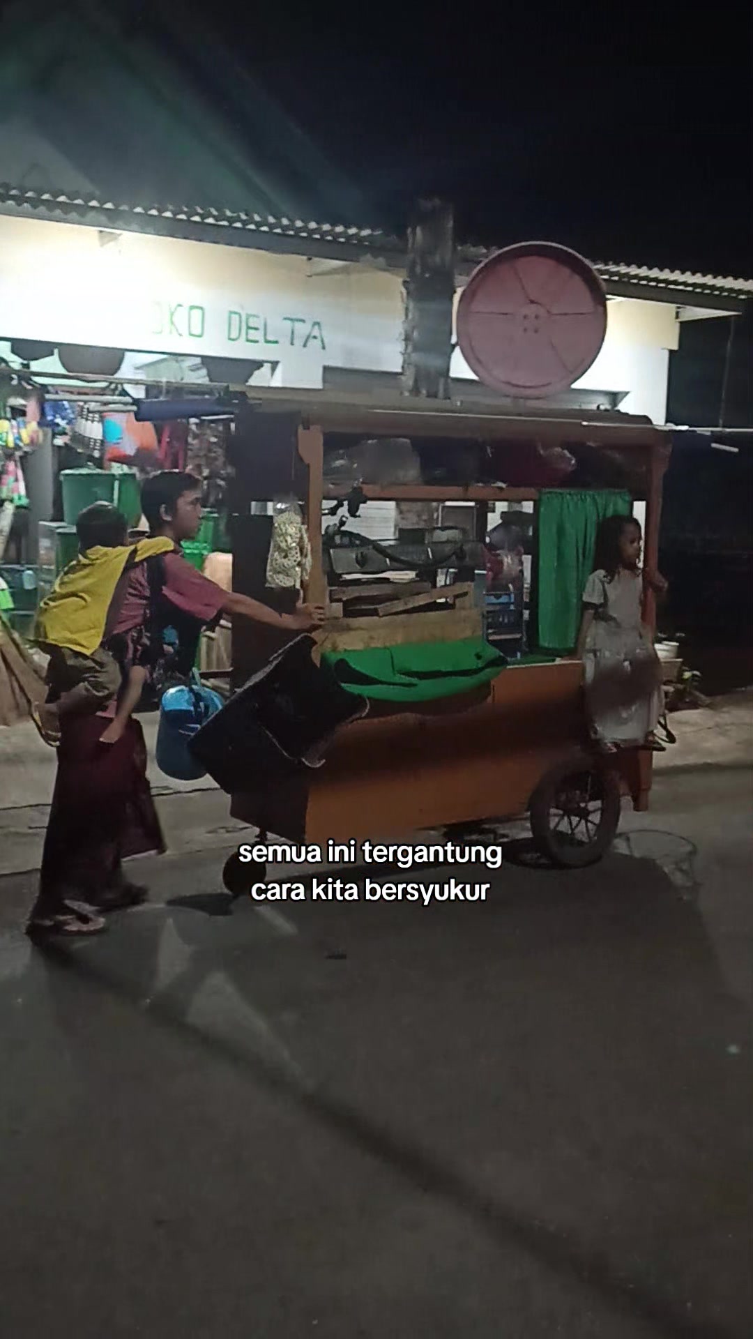 @KangMie