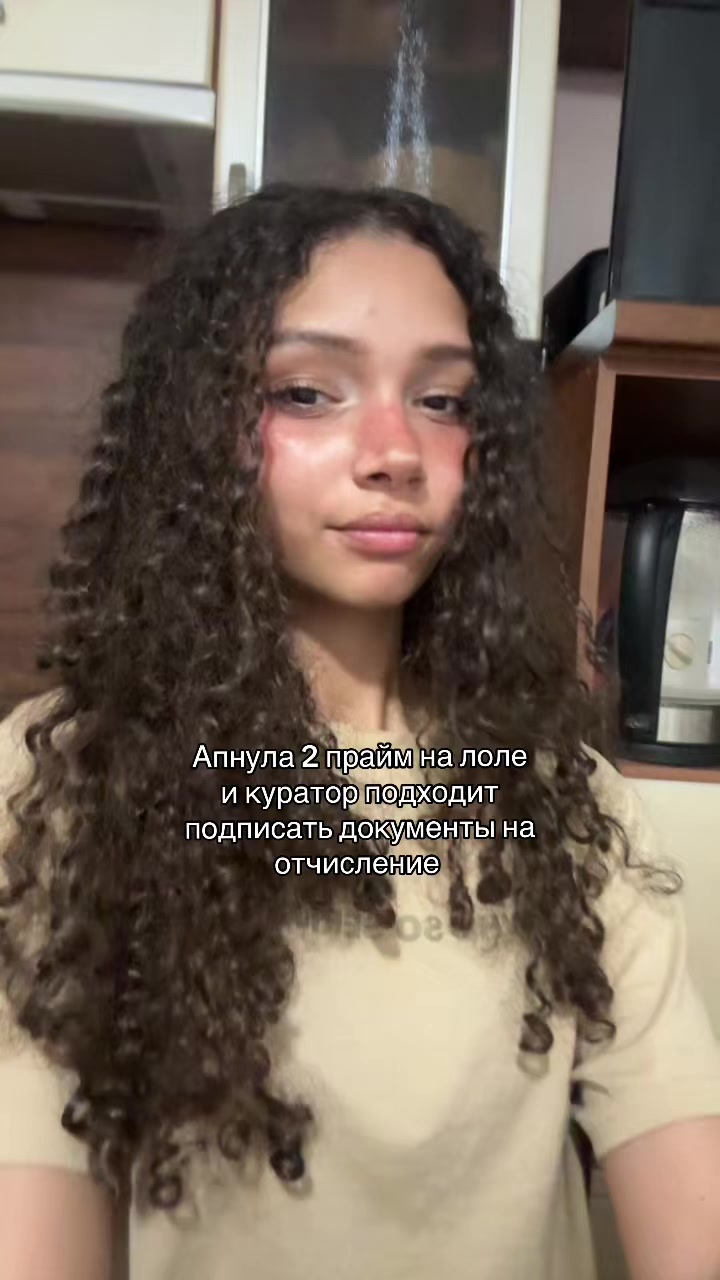 @Kira Lamb@