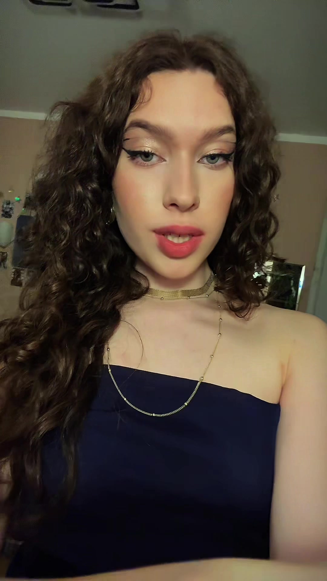 @lizzish丰