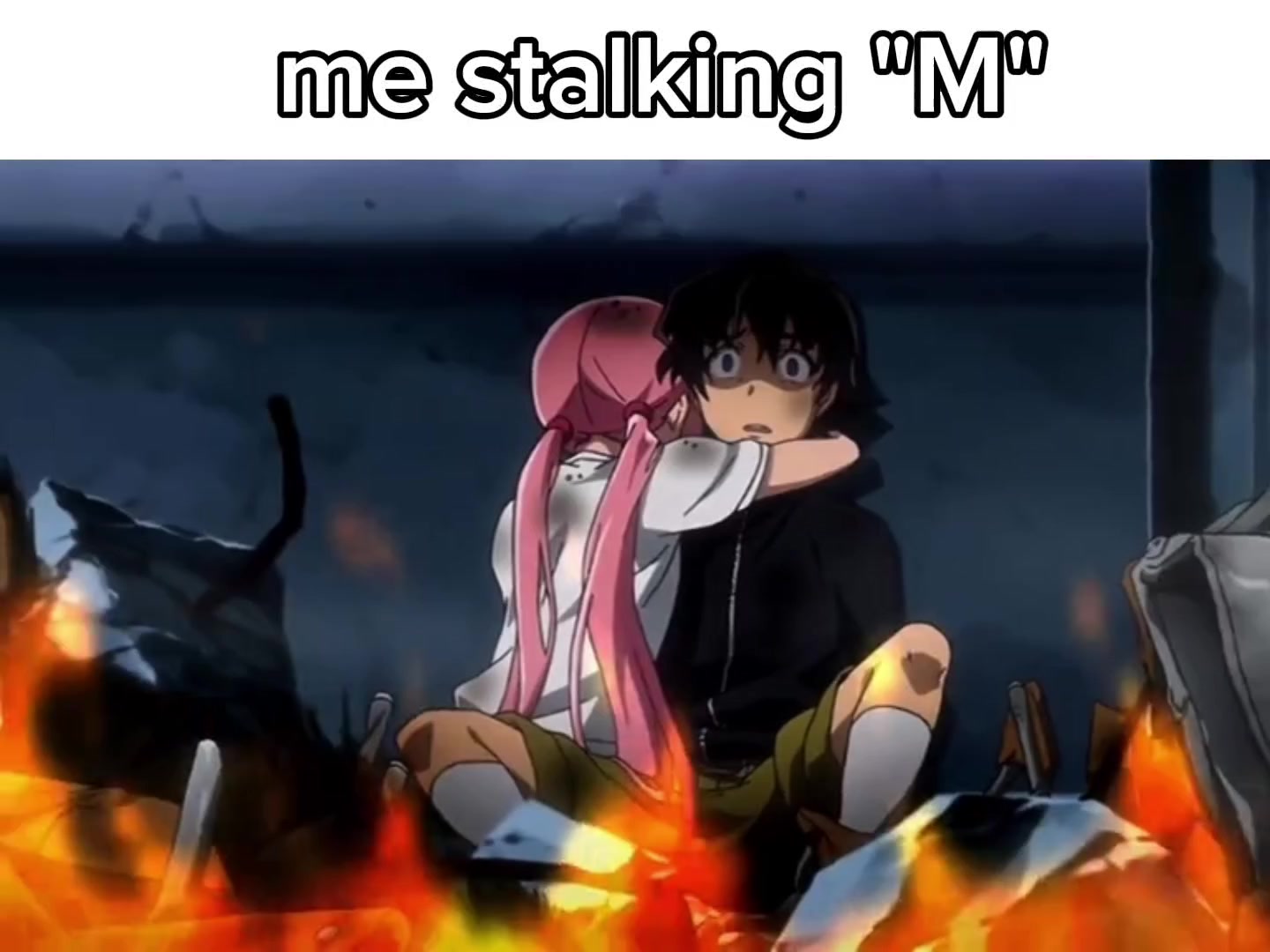@lik﹒˃ᴗ˂﹒