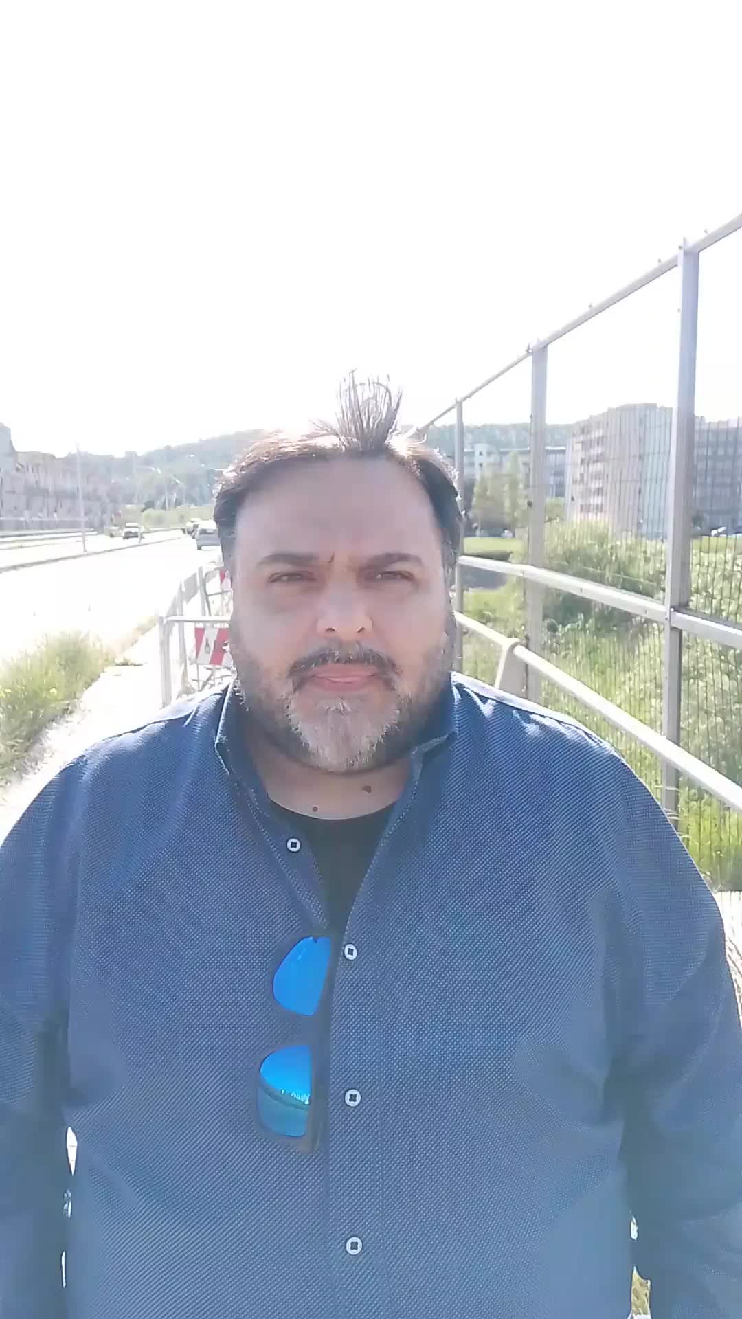 @Pino Macchione/SOCIAL MEDIA M.
