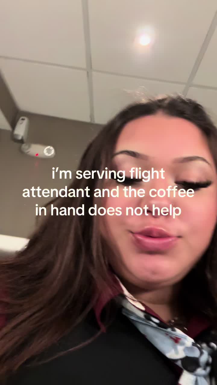 @jaz
