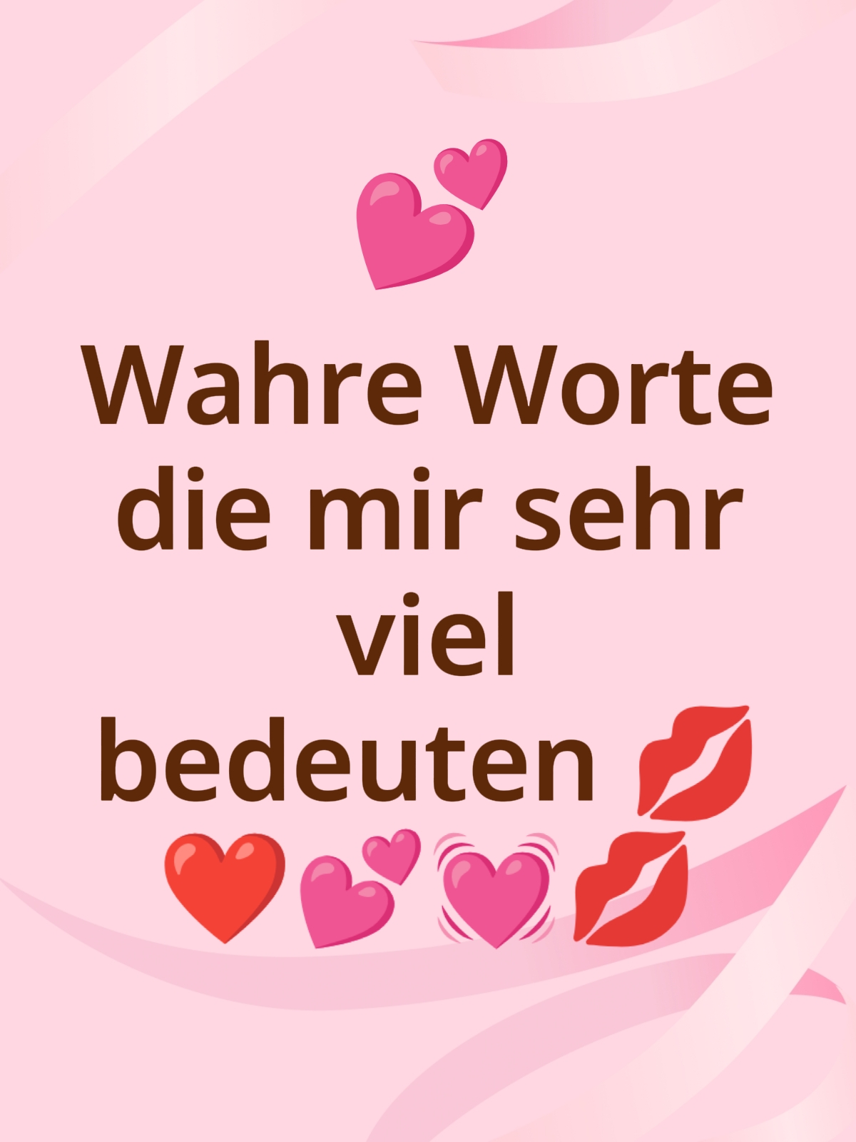 @Matthias D&ouml;rrlamm🍂🏳️&zwj;🌈🐦&zwj;🔥