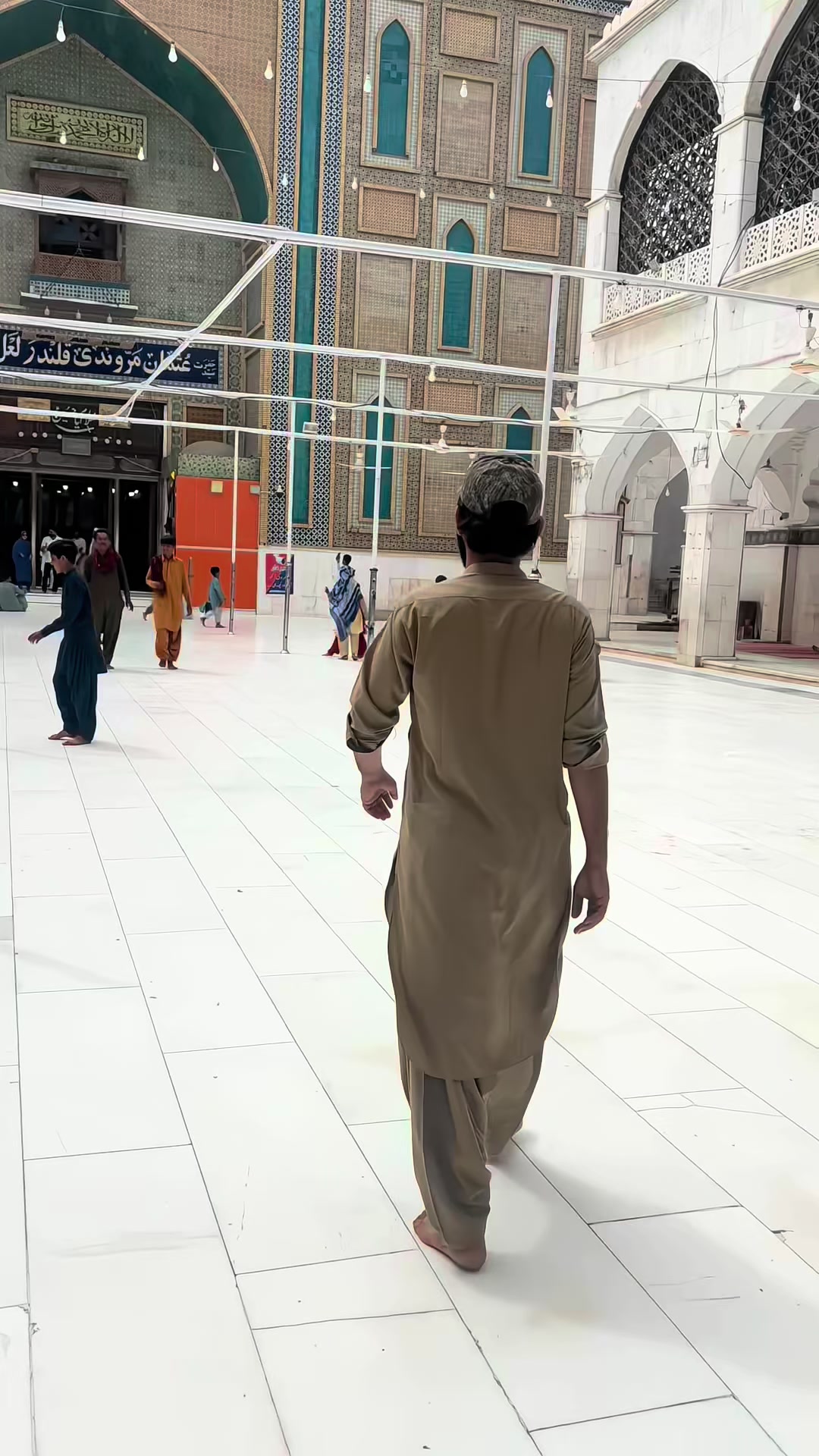 @جمالي طارق🦅