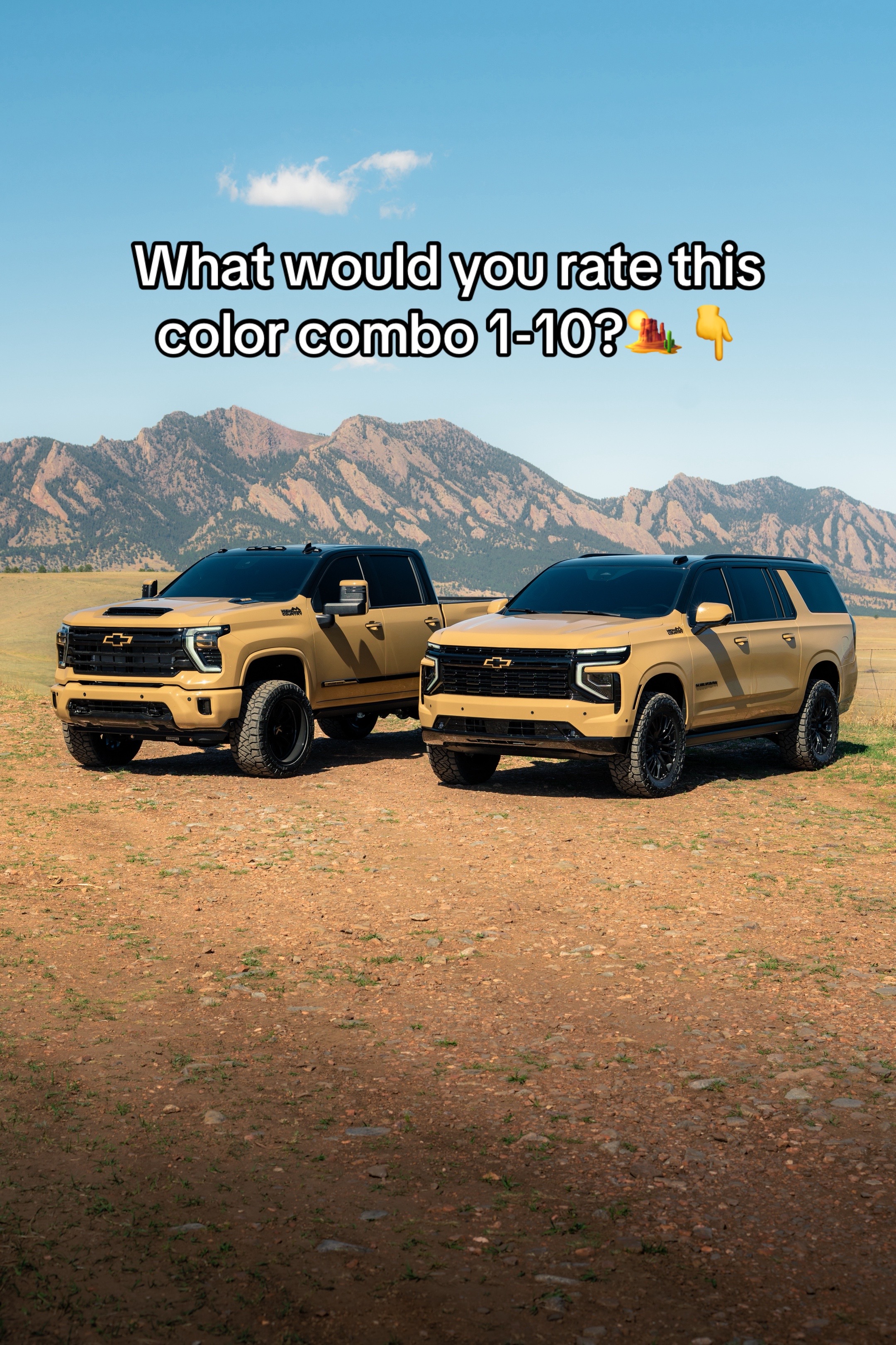 @enrforce