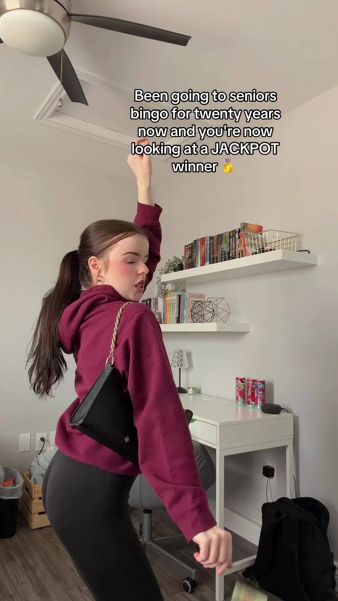 @Kaitlyn_LeBlanc