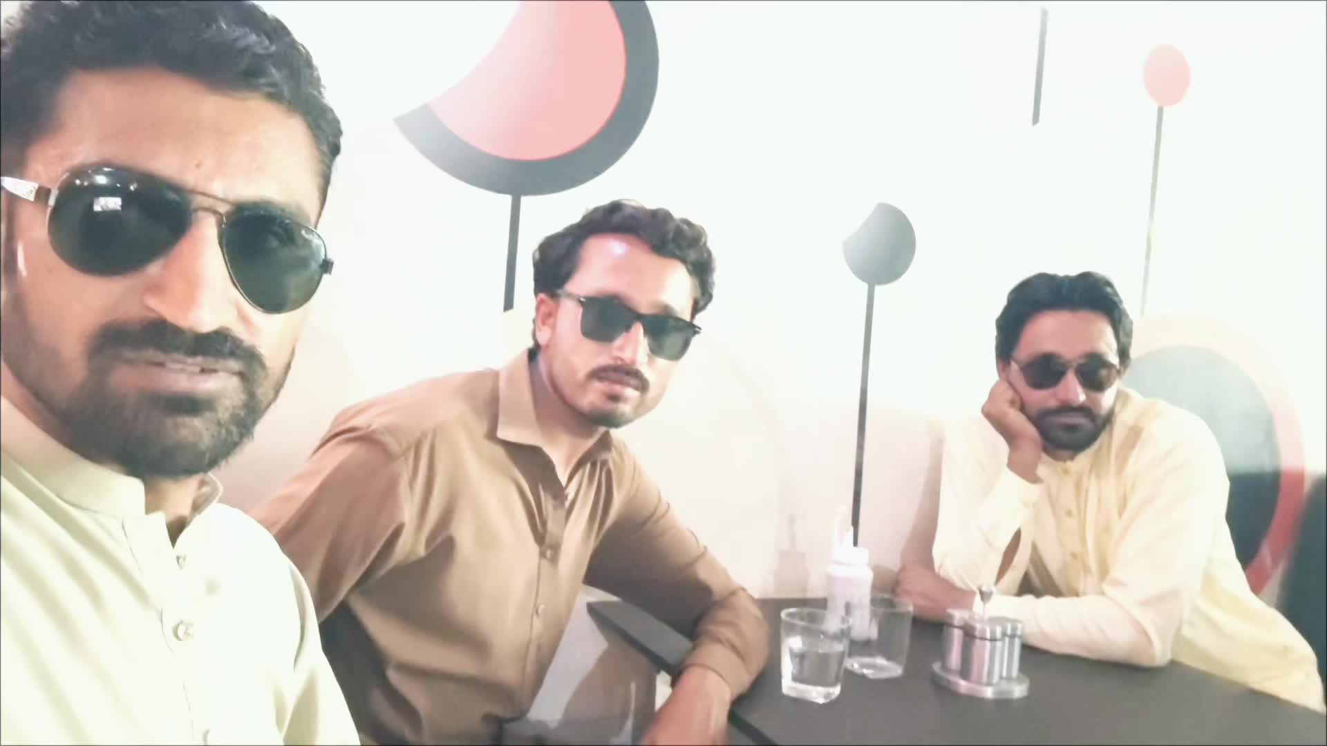 @Majid Pahore