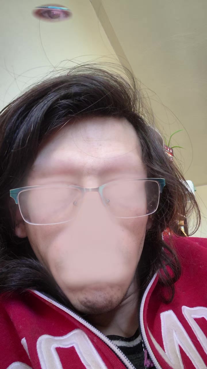 @ghostman727