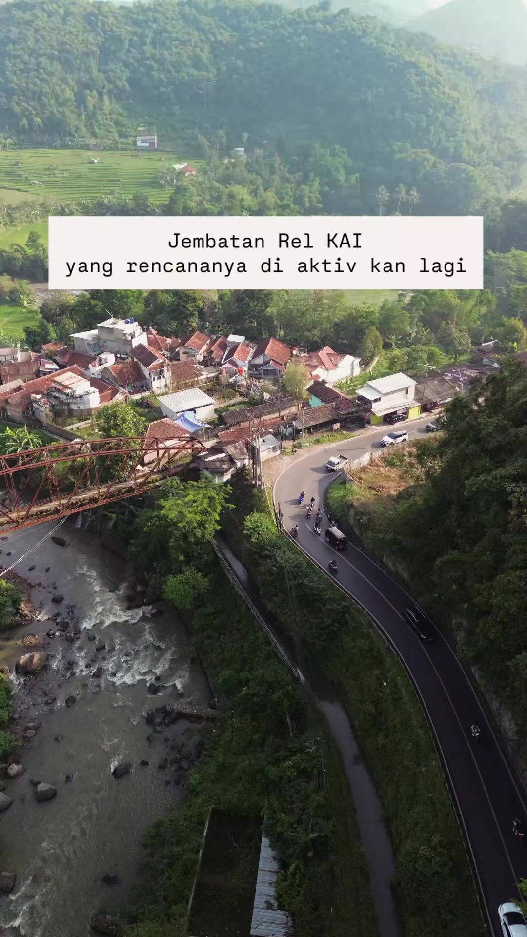 @kang ngablu